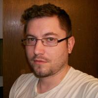 Отзыв от Давид - Visa DTV